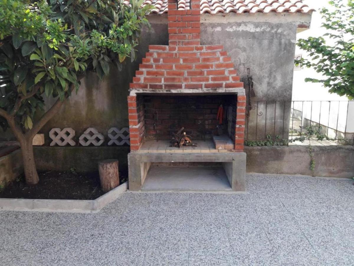 Apartments Amalia Zadar Ngoại thất bức ảnh