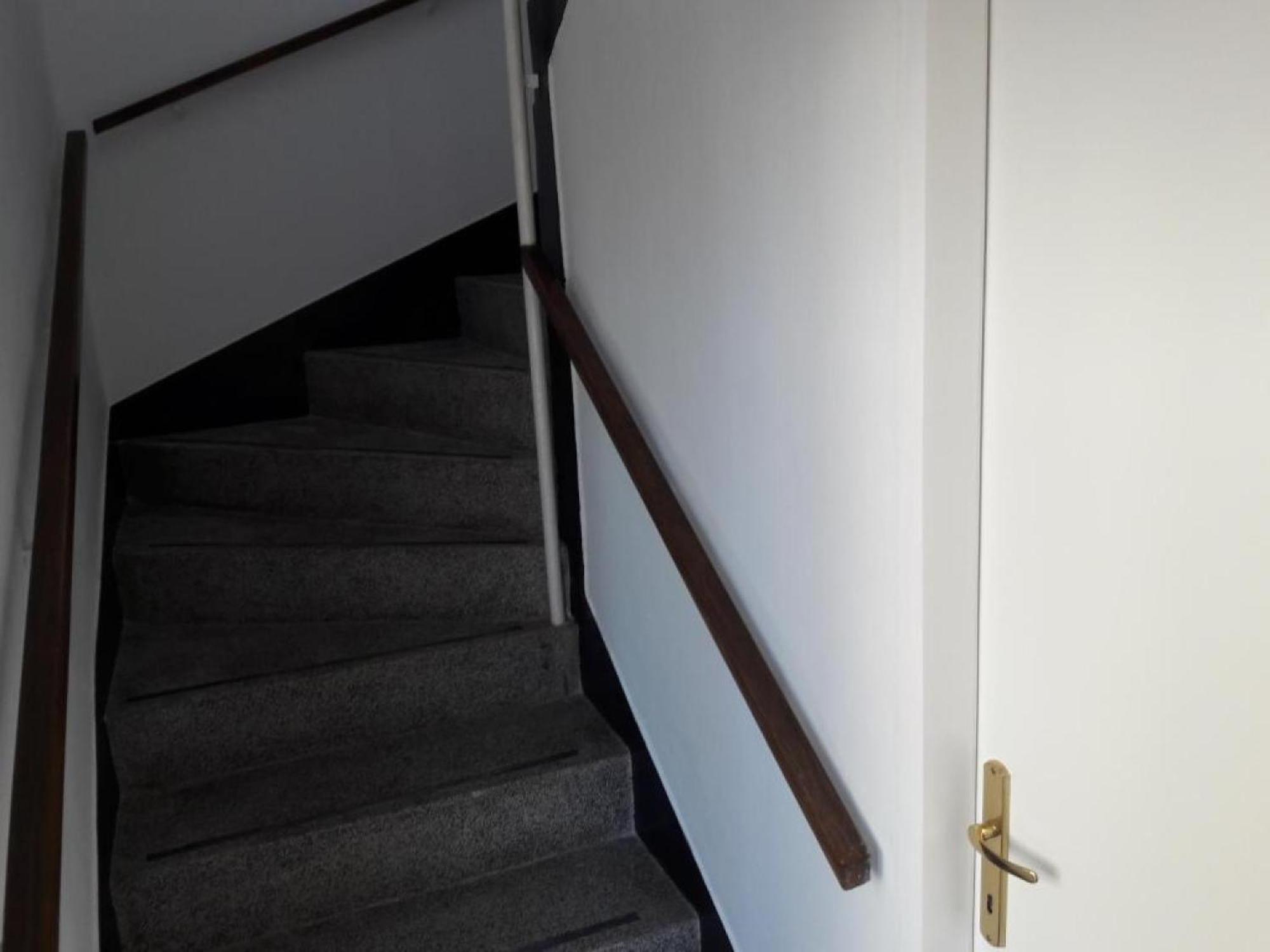 Apartments Amalia Zadar Phòng bức ảnh