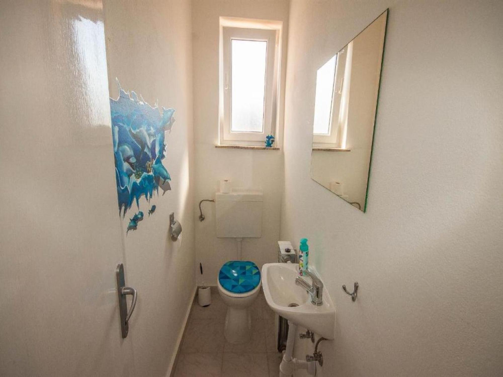 Apartments Amalia Zadar Phòng bức ảnh