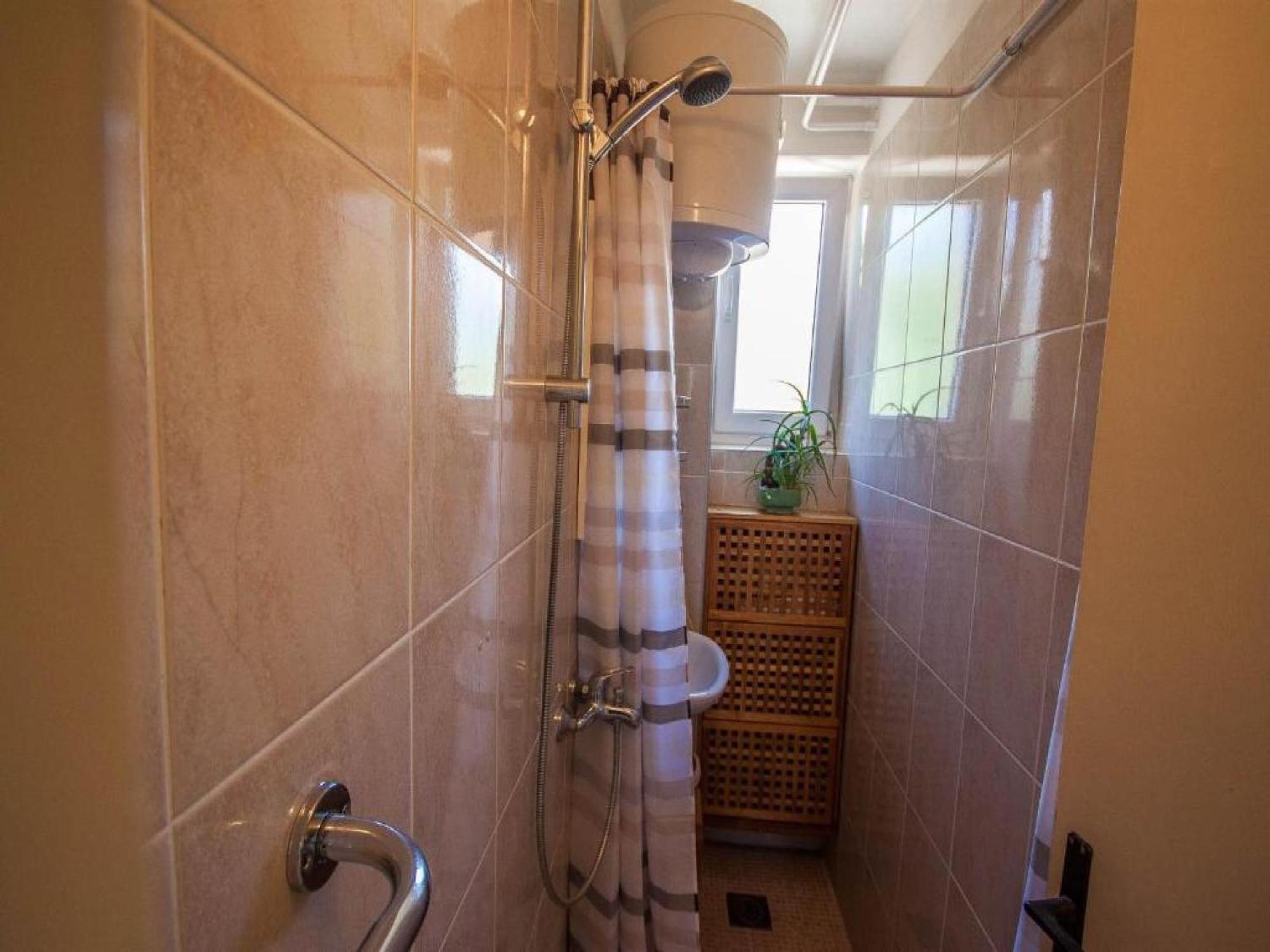 Apartments Amalia Zadar Phòng bức ảnh