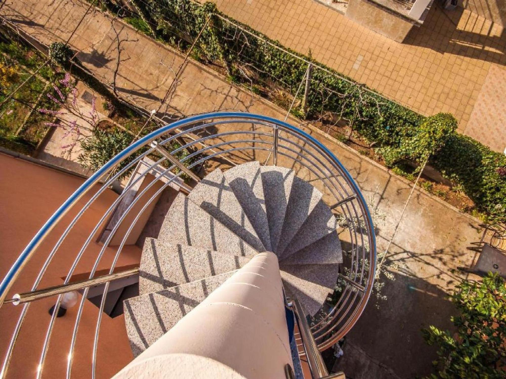 Apartments Amalia Zadar Phòng bức ảnh