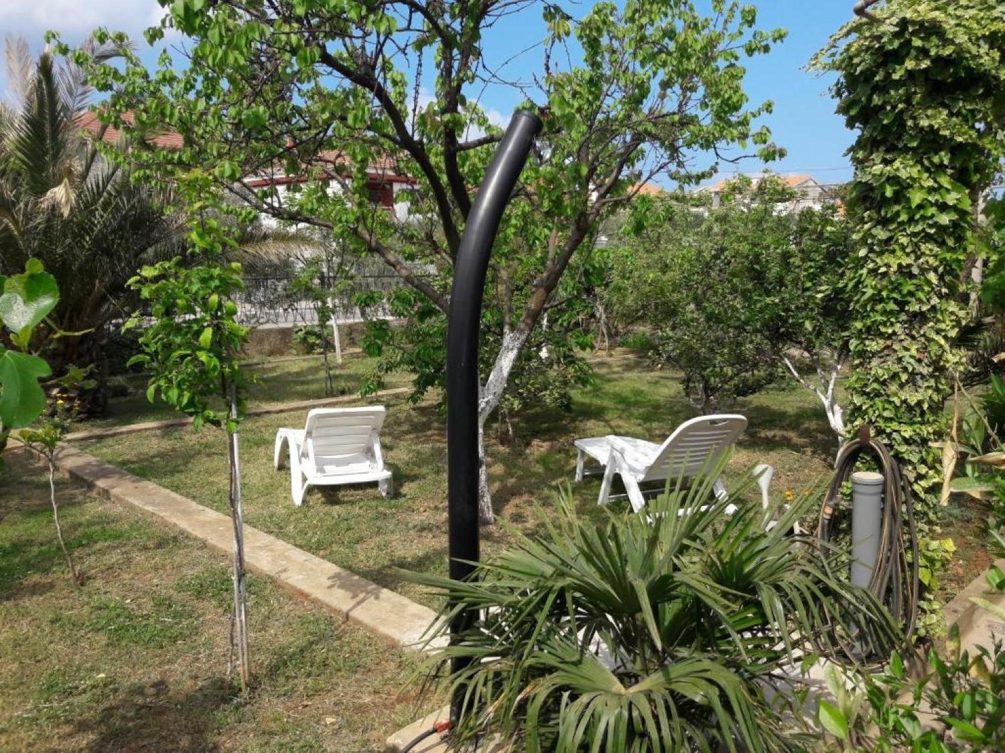 Apartments Amalia Zadar Phòng bức ảnh