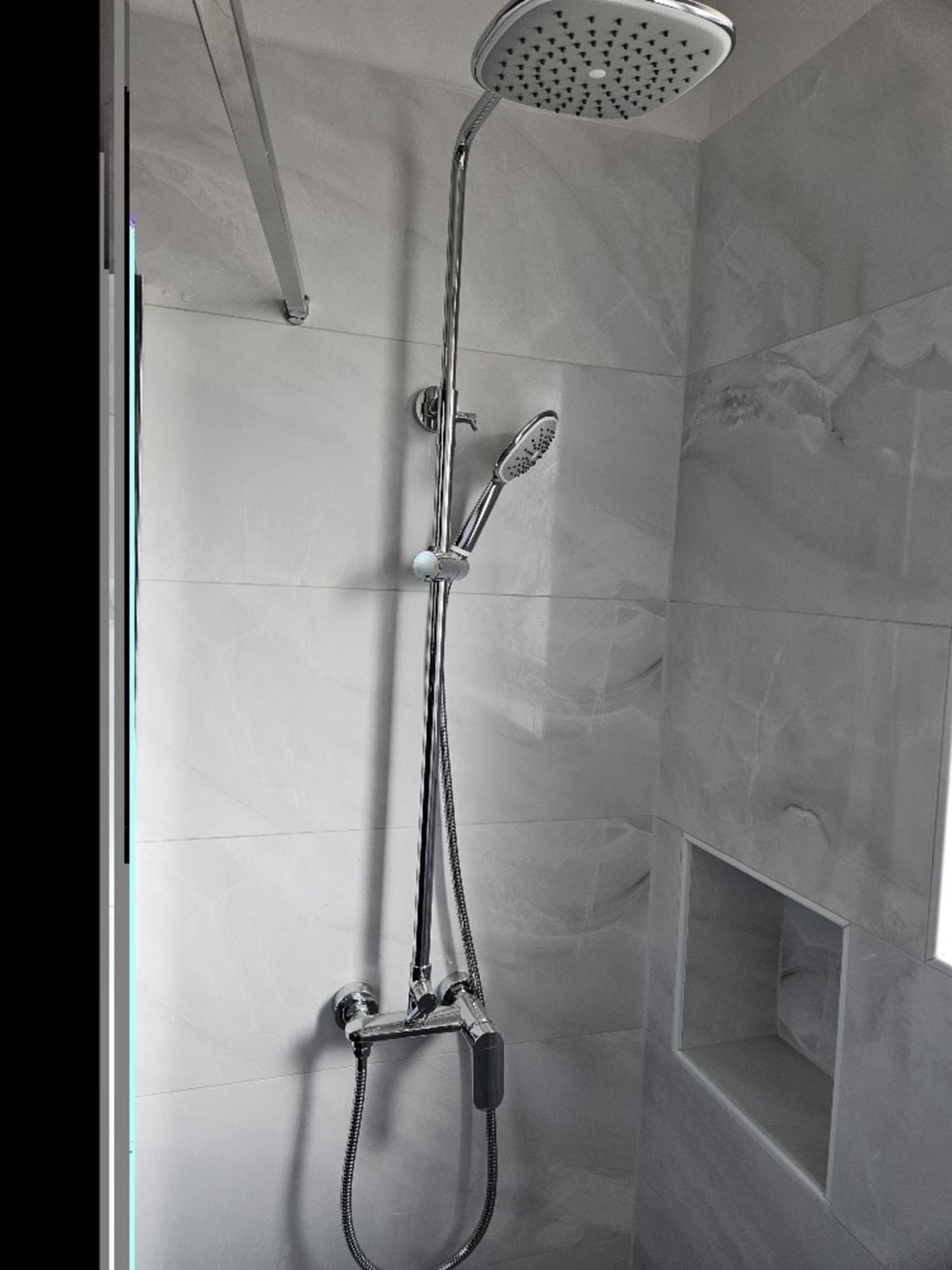 Apartments Amalia Zadar Phòng bức ảnh