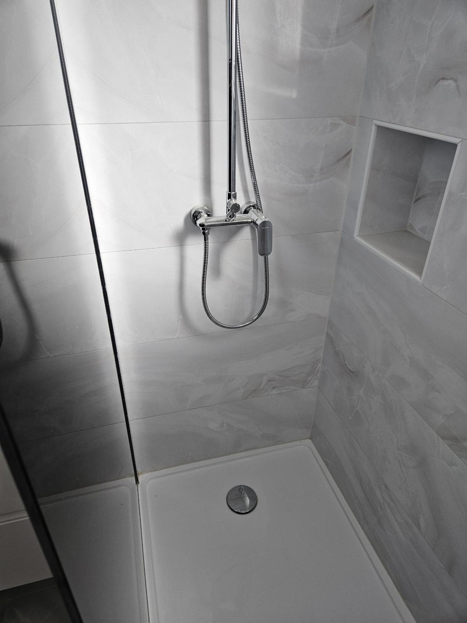 Apartments Amalia Zadar Ngoại thất bức ảnh