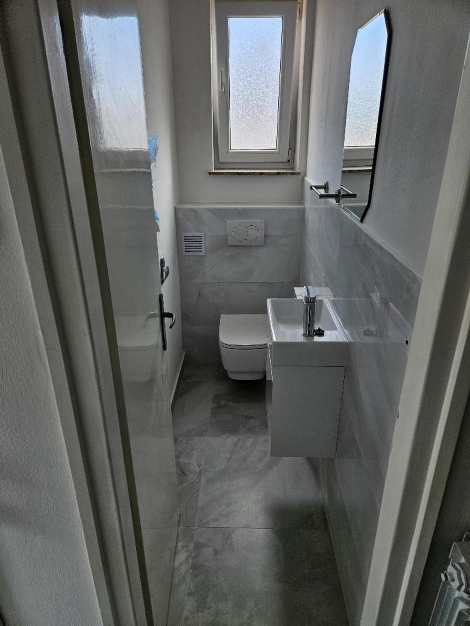 Apartments Amalia Zadar Ngoại thất bức ảnh